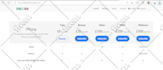 setup AWS ec2, lambda, lightsail, route 53, s3, load balance