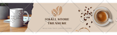 create pro logo or banner for your etsy store, branding
