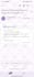 setup, reactive gmc, fix google merchant center suspension or misrepresentation