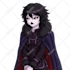 draw your oc in danganronpa style