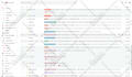 organize your gmail account