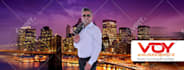 design facebook covers and social media design