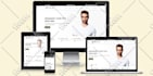 build, design, redesing, develop, or customize your wordpress website divi theme