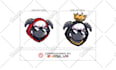 create gen 5 custom pokemon overworld trainer sprite sheet