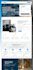 design develop clean and modern wordpress website as elementor pro expert