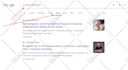 publish your article or interview on google news website