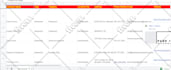 do perfect data entry, internet,email research, copy paste, typing, office tasks