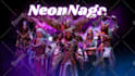 do competitive dbd banners in high quality