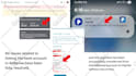 apply your channel for youtube monetization with  adsense
