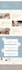 design a creative, high converting squarespace website