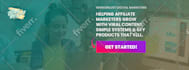 step 2 create your facebook profile graphics