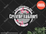 design custom vintage logo
