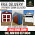 design social media post facebook instagram ads post banner and post graphic