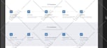 do figma design, figma website design, website ui ux