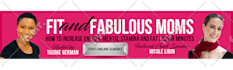 design professional and eye catching social media header