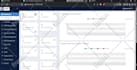 install ,iresponse full email marketing app , powermta setup for your vps server
