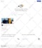 be your professional full stack PHP web developer