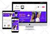 build autopilot amazon affiliate website for you