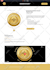 design wix website, wix website redesign, wix landing page, wix ecommerce