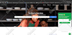 develop PHP laravel website and fix PHP laravel bugs