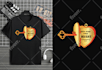 do creative streetwear t shirt and graphic t shirt