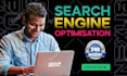 design a clickable catchy fiverr gig thumbnail image cover