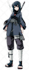 draw an anime charakter or oc for you
