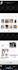 develop your shopify store or shopify website design