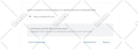 make google page one ranking of your website