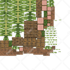 create minecraft blockbench models