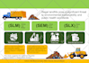 create a graphical abstract for your research article