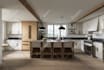 design and render your kitchens in 3d