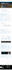 design wix website, redesign wix website and ecommerce store