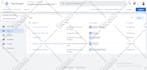 audit, setup and optimize google ads adwords PPC campaign