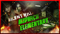 design gaming youtube thumbnail very quick