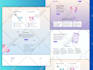 be your oxygen builder expert for oxygen wordpress website , oxygen portfolio