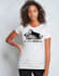 do quick creative photoshop services