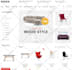 create wordpress website design, custom website development, wordpress developer