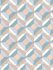 design seamless pattern, clothing pattern for fabrics