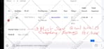 develop laravel PHP application, fix bugs, do API integration and deploy