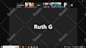 vectorize your logo or picture