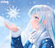 draw anime character for you