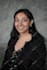 do photo editing photo retouch for headshots and portraits
