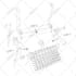draw technical illustration, design product instructions, user manual, line art