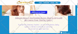 be your gohighlevel website and automation expert