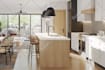 create 3d image rendering highres interior and exterior