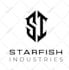 design minimalist logo design with full branding kit