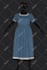 make 3d clothing mockups and 3d garments animation in clo 3d