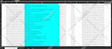 do perfect data entry, web research, copy paste