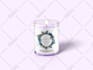 create label design and packaging design for cosmetic and skincare